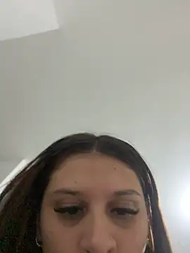 alison parkerr26 online show from March 6, 2:28 am