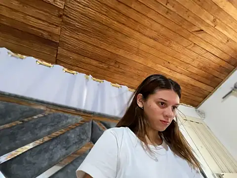 alison parkerr26 online show from January 31, 7:11 pm