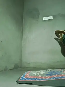 Sexy khushi19 online show from July 28, 1:43 pm
