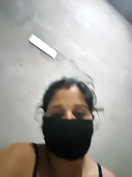 Sexy khushi19 online show from June 16, 9:43 am