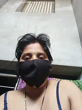 Sexy khushi19 online show from July 20, 10:39 am