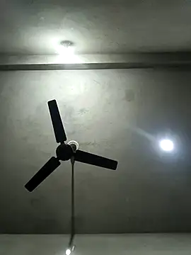 Sexy khushi19 online show from March 3, 8:31 am