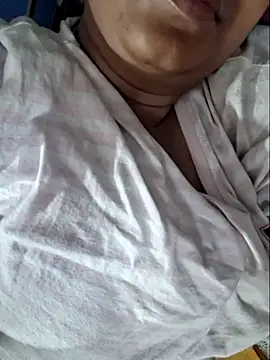 mistii07 online show from July 12, 7:47 pm
