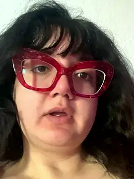 groovynights online show from February 17, 7:02 pm