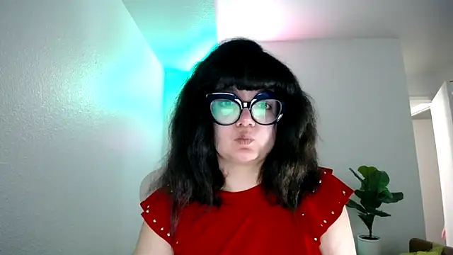 groovynights online show from March 10, 12:47 am