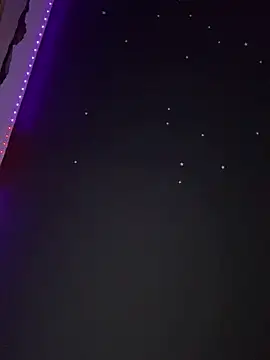 Just-Lilly online show from February 2, 11:04 pm