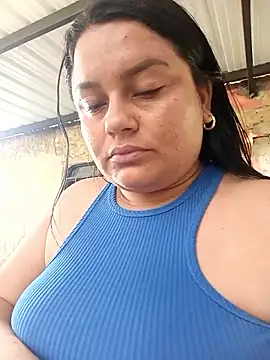 Lena Cum69 online show from May 2, 1:14 pm