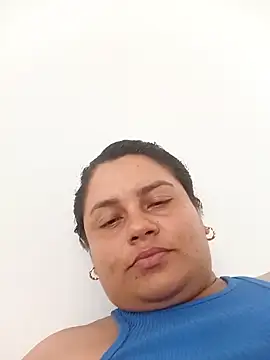 Lena Cum69 online show from April 29, 7:19 pm