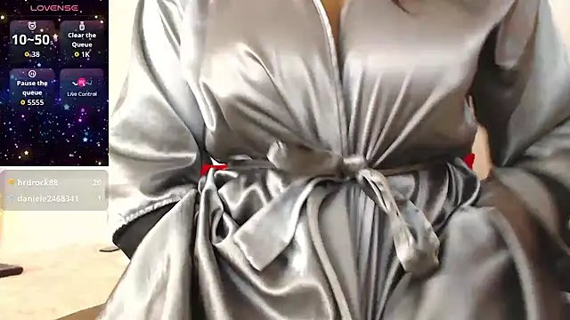 ebony sussy online show from November 7, 11:27 am