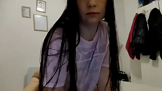 Sagriz online show from March 13, 12:17 pm