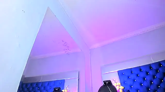 Ciara HotTs online show from July 28, 12:48 pm