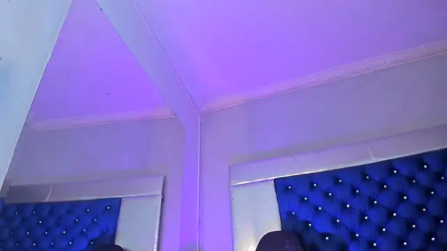 Ciara HotTs online show from July 24, 4:10 am