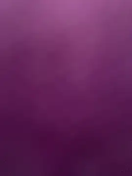 CarolineFyre online show from July 20, 12:07 pm