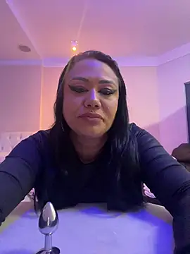 Deyseprado35 online show from February 4, 10:46 pm