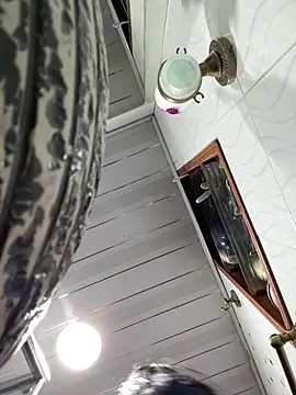 SavageBond  online show from February 17, 6:56 am