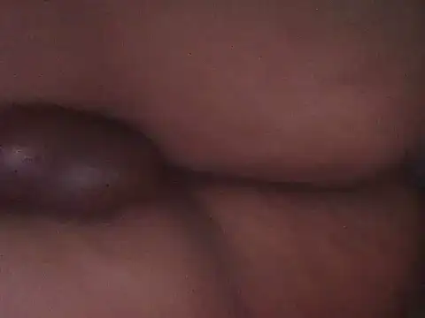 Johnysexs online show from March 22, 4:51 am