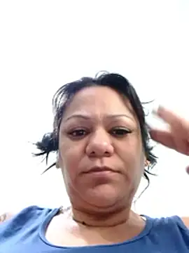 Dafne 77 online show from June 18, 3:17 pm