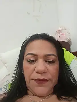 Dafne 77 online show from June 6, 9:54 pm