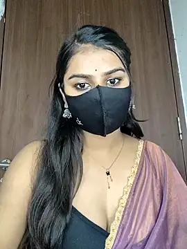 Alix cuti online show from May 4, 9:40 pm