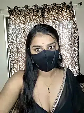 Alix cuti online show from May 8, 1:53 am