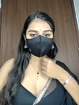 Alix cuti online show from May 6, 11:09 pm
