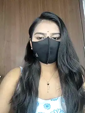 Alix cuti online show from March 16, 6:12 pm