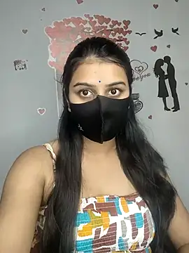 Alix cuti online show from February 6, 6:11 pm