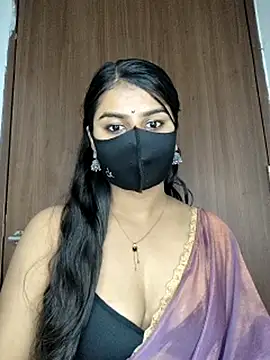 Alix cuti online show from May 2, 9:18 pm