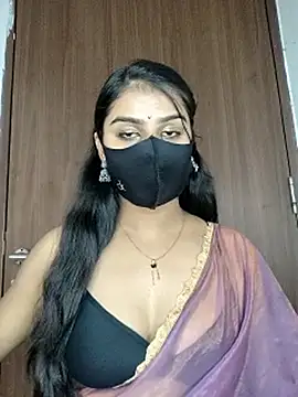 Alix cuti online show from April 29, 2:48 am