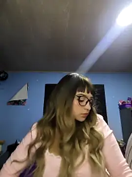 isayandru28 online show from February 1, 3:27 am