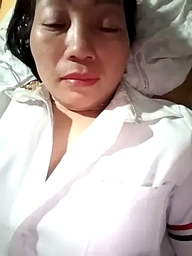 baby 112233 online show from March 16, 2:32 pm