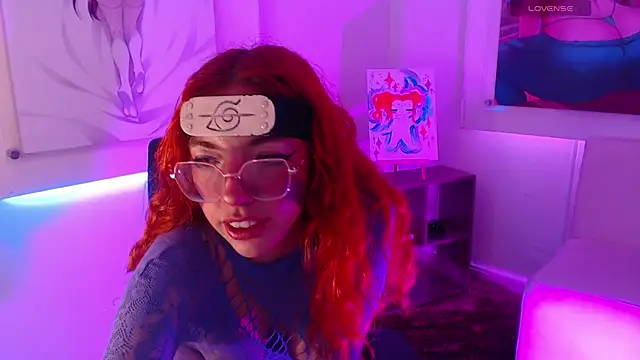 mere in redd online show from July 27, 12:13 pm