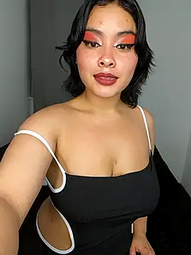 zoe love18 online show from July 20, 3:31 am
