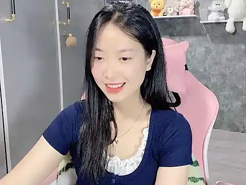 Linne6789 online show from April 27, 2:36 pm
