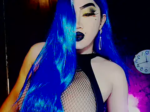 worldClassSelfsuckerxxxxx online show from March 11, 4:17 am