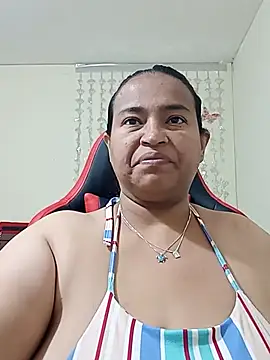 BustySexy Nataly online show from June 22, 2:25 pm