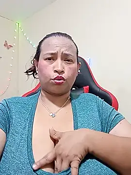 BustySexy Nataly online show from July 30, 8:26 am