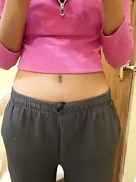 Siya bombay online show from March 9, 2:15 am