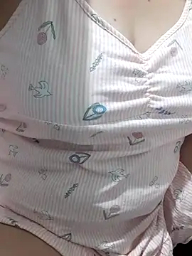 Yummyamasha online show from March 18, 1:16 pm