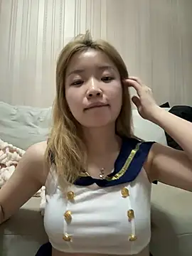 Rabbit-15 online show from June 8, 1:01 pm