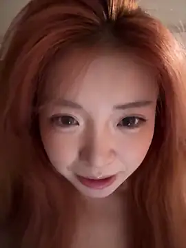 Rabbit-15 online show from March 15, 2:52 pm