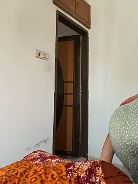 Divya-03 online show from June 15, 7:30 am