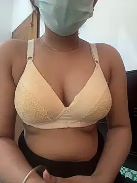 Divya-03 online show from February 16, 9:53 am