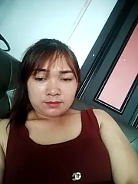 cute-hiphop online show from July 5, 5:02 am