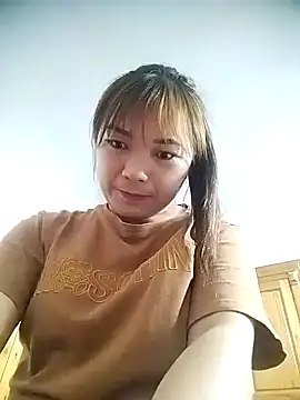 cute-hiphop online show from June 19, 3:37 pm