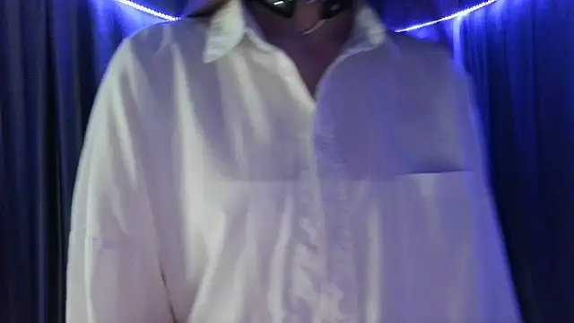 Lalyadiar online show from March 16, 4:11 pm