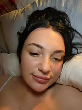 HotDevilGirl  online show from March 4, 7:42 pm