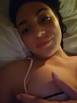 HotDevilGirl  online show from March 7, 7:54 pm