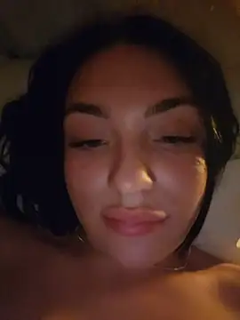 HotDevilGirl  online show from March 17, 9:19 pm