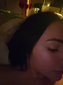 HotDevilGirl  online show from March 9, 6:33 pm